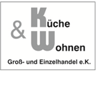 index.html